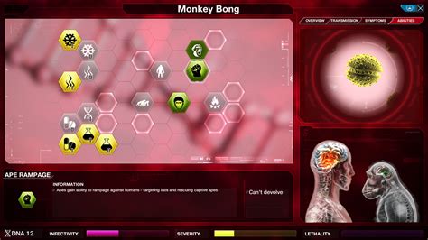 zombie plague inc|Plague Inc. Evolved .